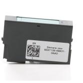 Output card  New
